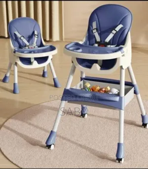 Dinning Chair Infant Feeding