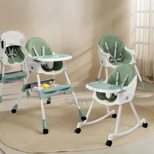 Dinning Chair Infant Feeding
