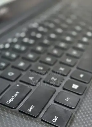 New Laptop Dell Precision 5540 16GB Intel Core I9 SSD 512GB