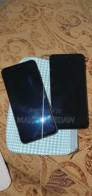 New Samsung Galaxy A17 128 GB Bronze