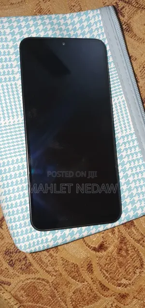 New Samsung Galaxy A17 128 GB Bronze