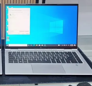 New Laptop HP EliteBook 1040 16GB Intel Core I7 SSD 512GB