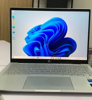 New Laptop HP Pavilion 15 16GB Intel Core I5 SSD 1T