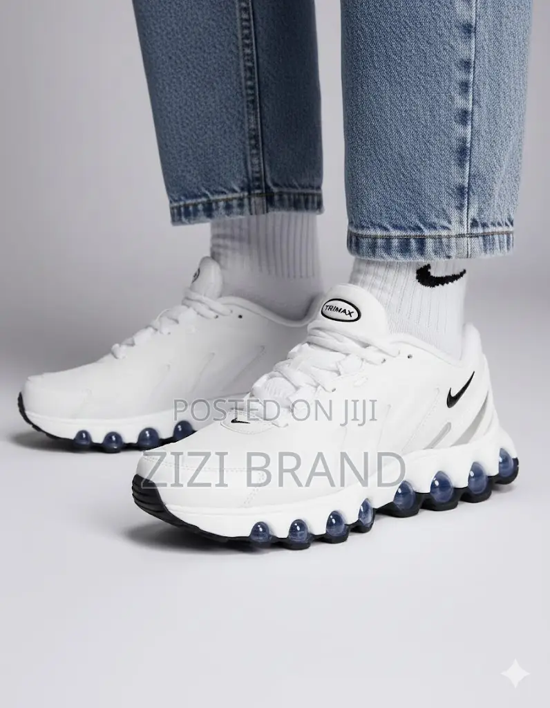 Nike Air Max Dn8 Men's Shoe