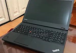 New Laptop Lenovo ThinkPad T14 8GB Intel Core I5 SSD 500GB