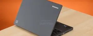 New Laptop Lenovo ThinkPad T14 8GB Intel Core I5 SSD 500GB