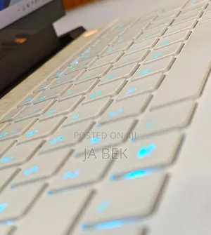 New Laptop Alienware Area-51m 16GB Intel Core I7 SSD 512GB