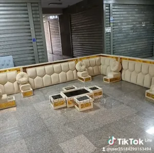 "የተለያዩ" አረቢያን መጅሊስ እና ሶፋ እንሰራለን የ ቤት ለቤት አገልግሎትም እንሰጣለን!!