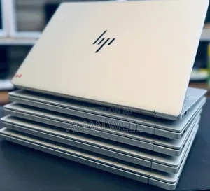 New Laptop HP Pavilion 14 16GB Intel Core I5 SSD 1T