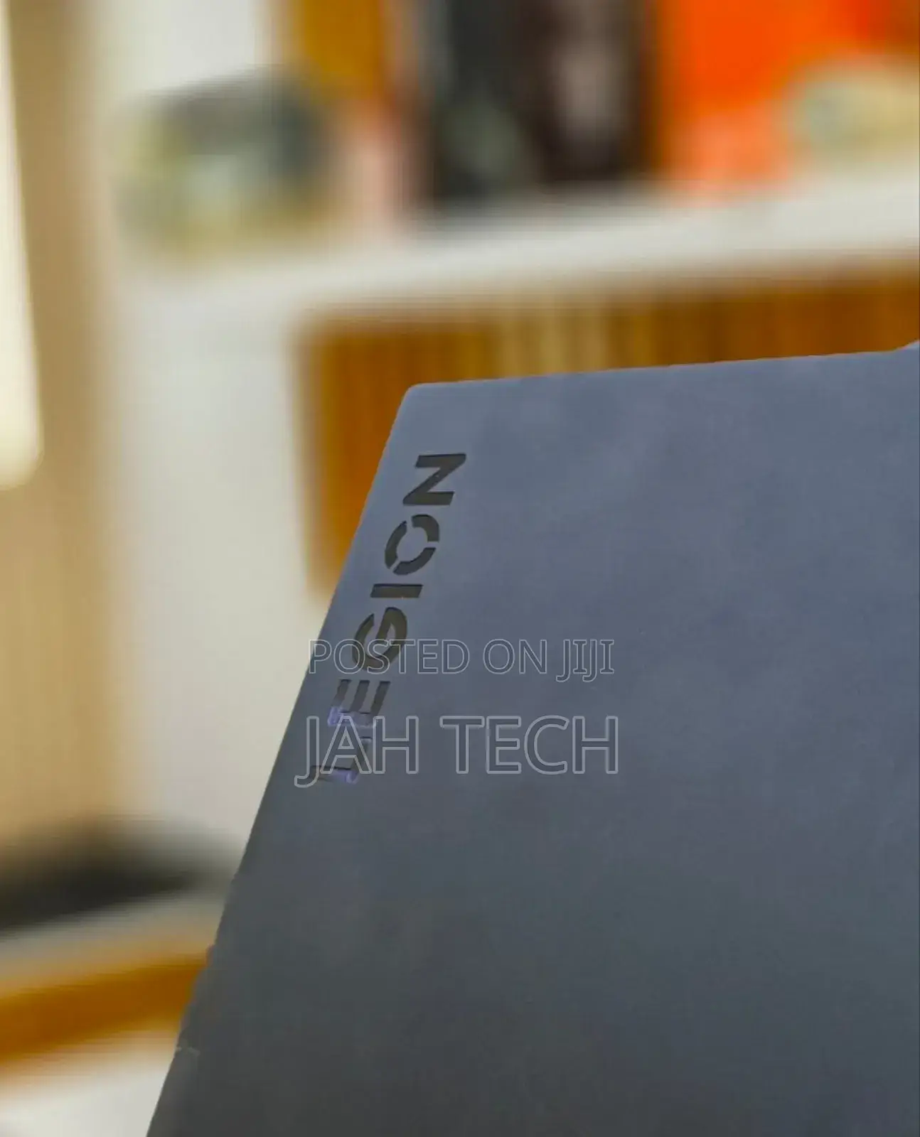 New Laptop Lenovo Legion 7 32GB Intel Core I9 SSD 1T