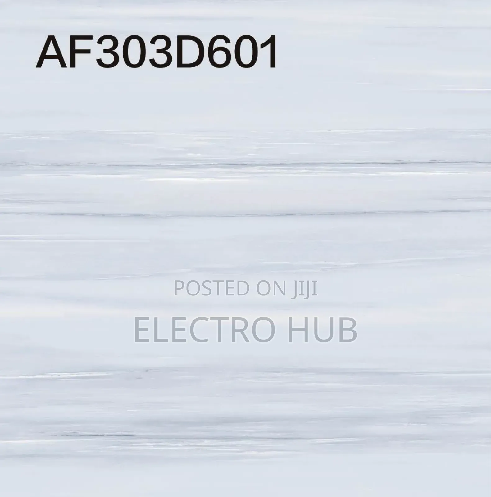 በፎቶ የምታዩት 30*30 የመሬት ንጣፍ ሴራሚክ ሲሆን ከለር ብዙ አማራጭ ያላቸዉ ናቸዉ!