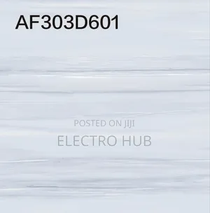 በፎቶ የምታዩት 30*30 የመሬት ንጣፍ ሴራሚክ ሲሆን ከለር ብዙ አማራጭ ያላቸዉ ናቸዉ!