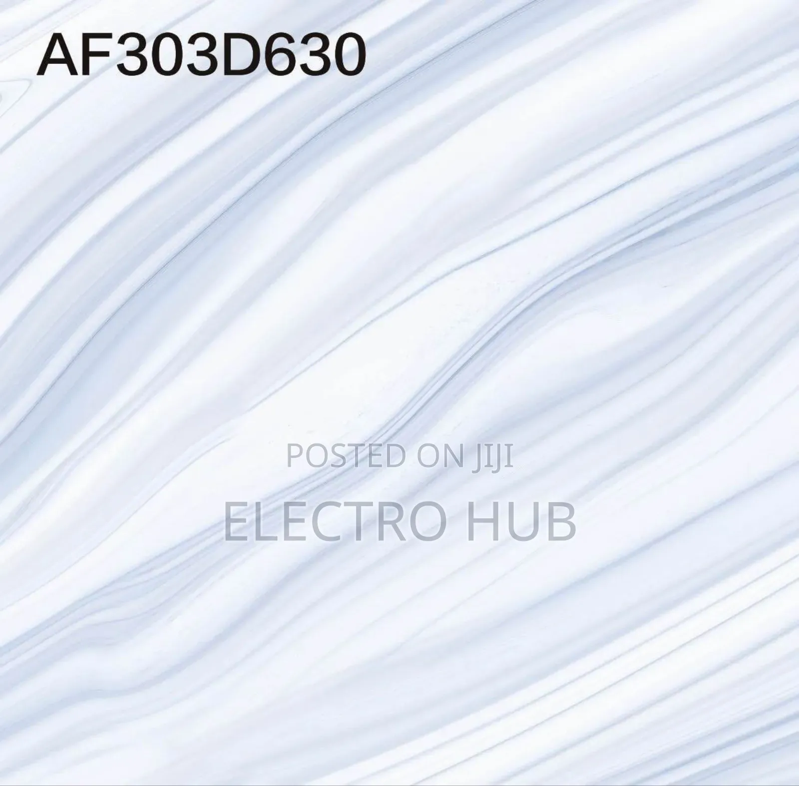 በፎቶ የምታዩት 30*30 የመሬት ንጣፍ ሴራሚክ ሲሆን ከለር ብዙ አማራጭ ያላቸዉ ናቸዉ!