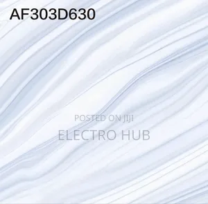 በፎቶ የምታዩት 30*30 የመሬት ንጣፍ ሴራሚክ ሲሆን ከለር ብዙ አማራጭ ያላቸዉ ናቸዉ!