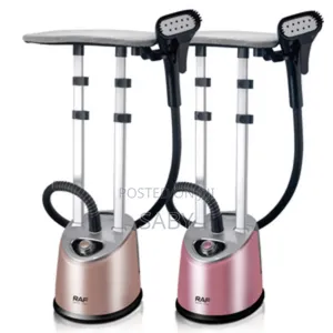 Sokany Garment Steamer