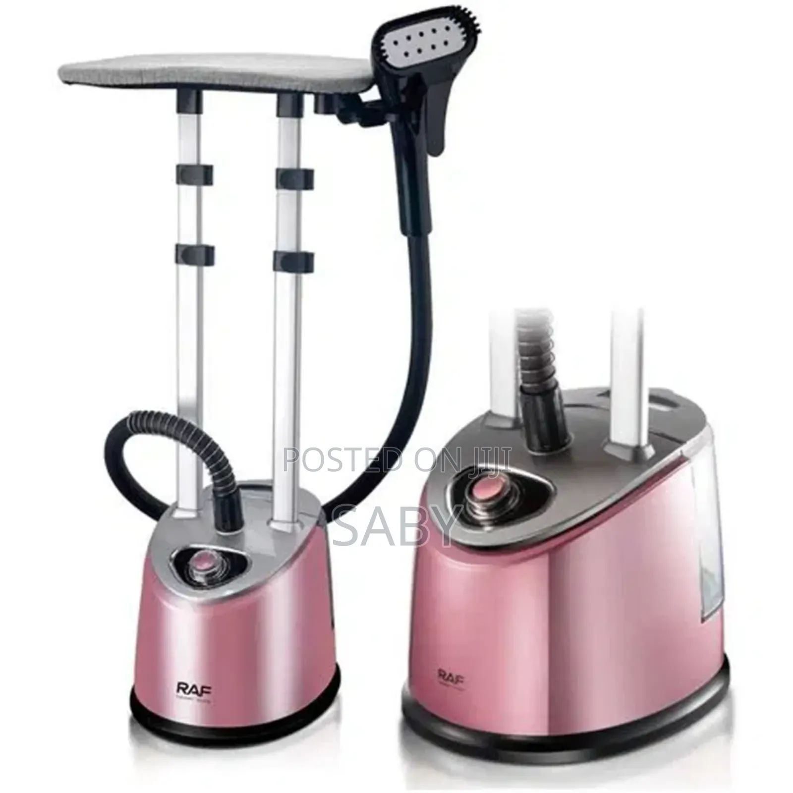 Sokany Garment Steamer
