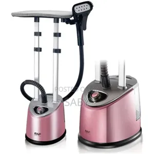 Sokany Garment Steamer