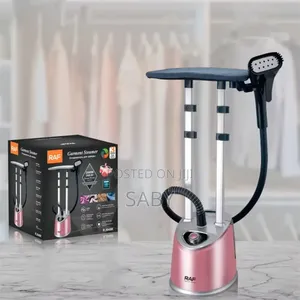 Sokany Garment Steamer
