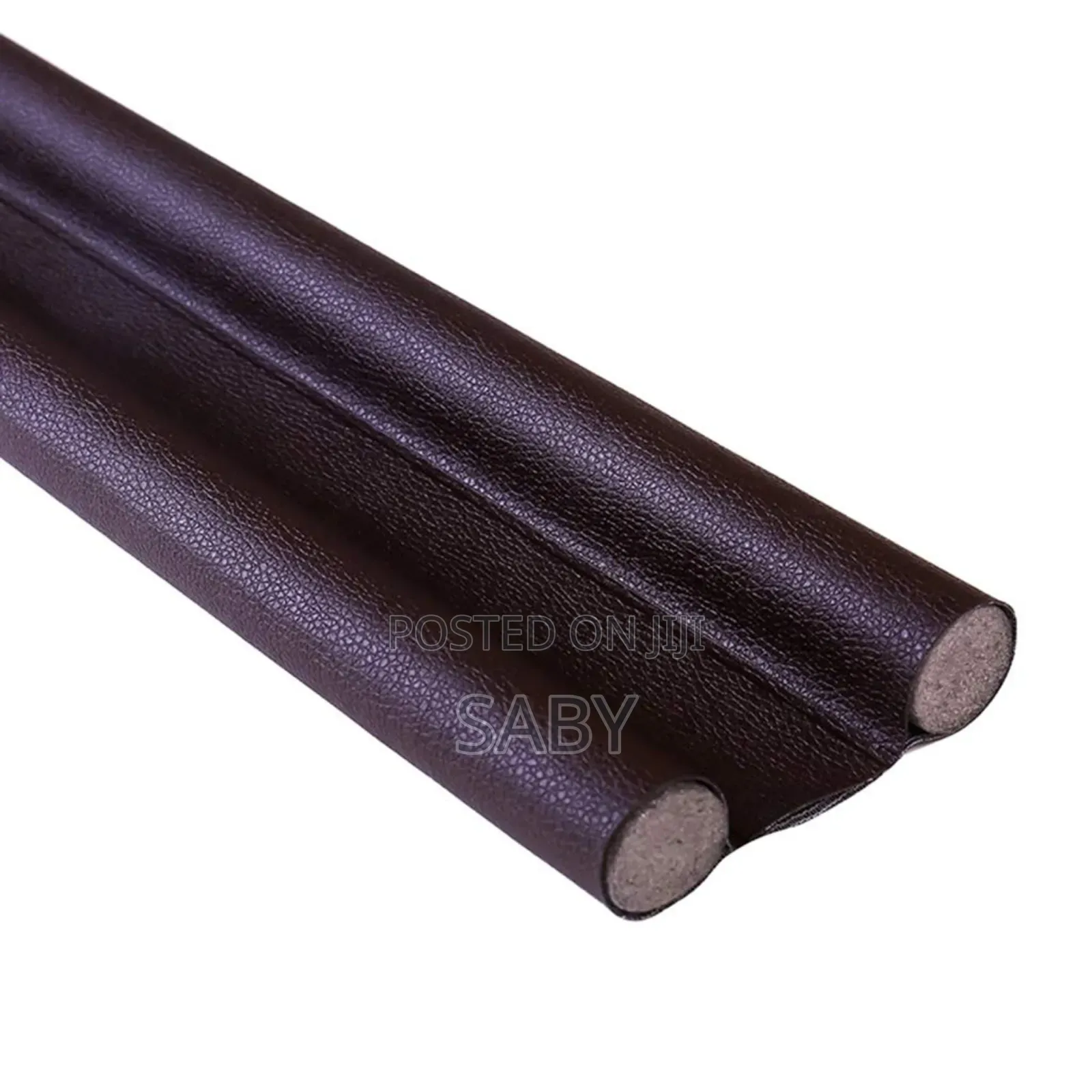 Under Door Seal Strip Stoper