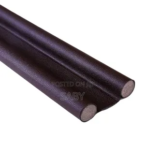 Under Door Seal Strip Stoper