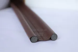 Under Door Seal Strip Stoper