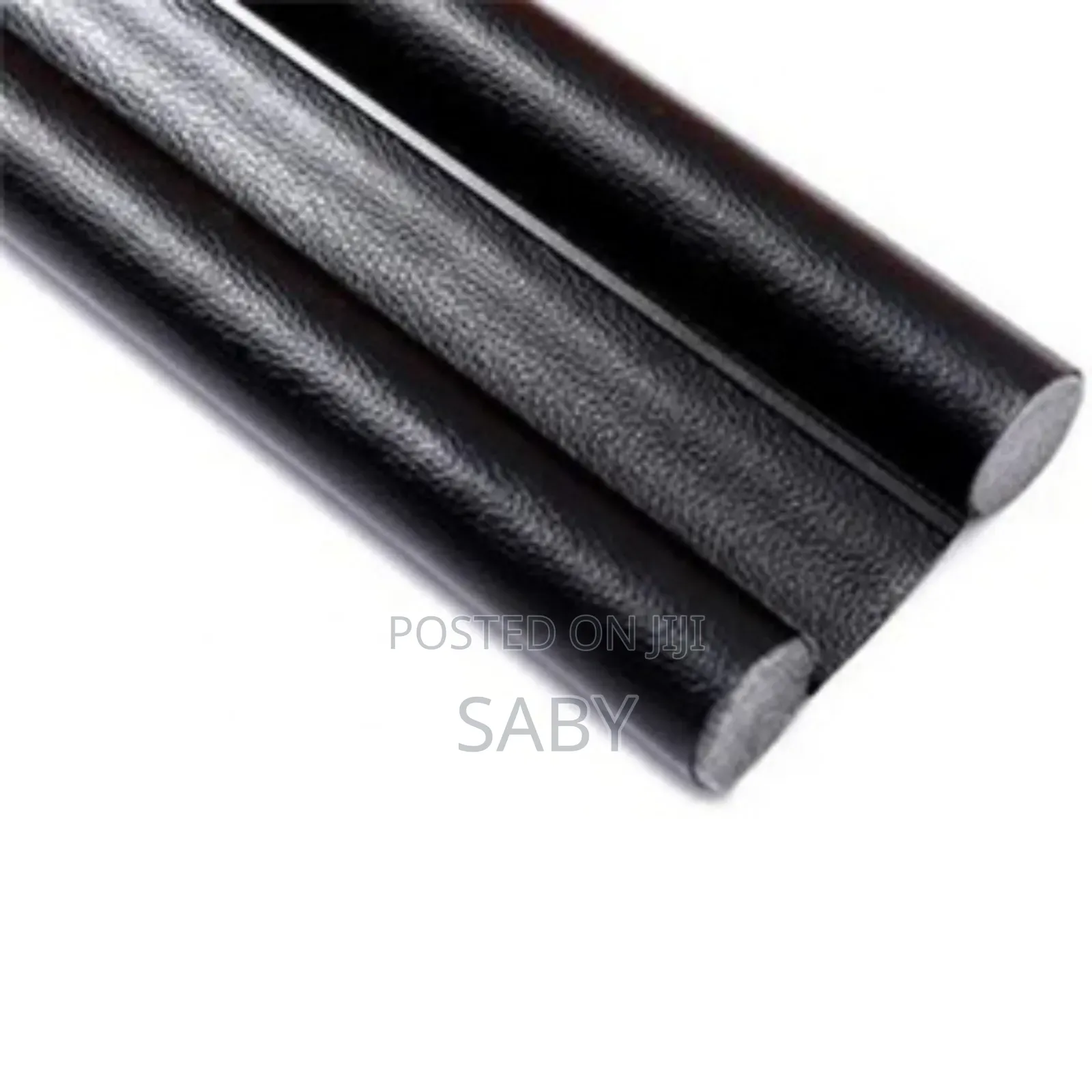 Under Door Seal Strip Stoper