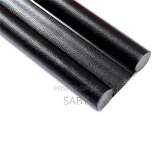 Under Door Seal Strip Stoper