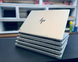 New Laptop HP Pavilion 14 16GB Intel Core I5 SSD 1T