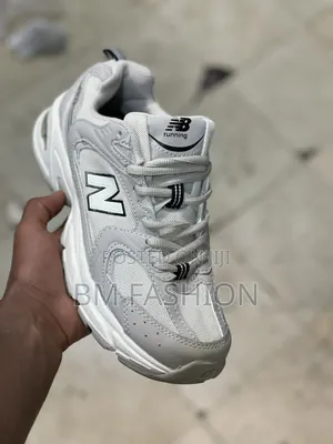 New Balance 530 Lifestyle Sneakers (New Arrivals)