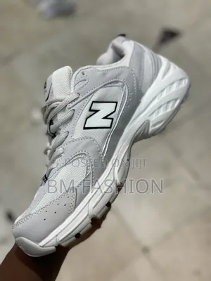 New Balance 530 Lifestyle Sneakers (New Arrivals)