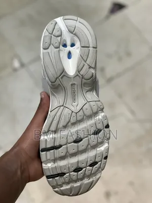 New Balance 530 Lifestyle Sneakers (New Arrivals)