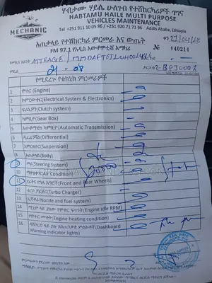 Mitsubishi Attrage 2022 Gray