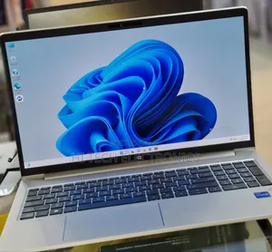 New Laptop HP ProBook 450 16GB Intel Core I7 SSD 512GB