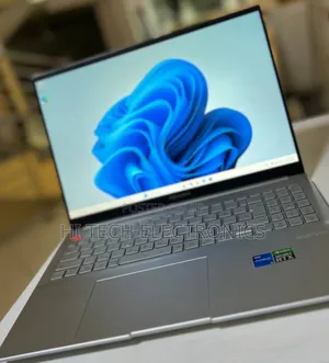 New Laptop Asus VivoBook 15 X505BA 16GB Intel Core I5 SSD 512GB