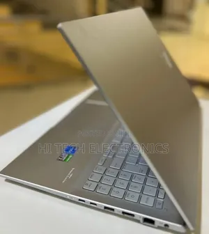 New Laptop Asus VivoBook 15 X505BA 16GB Intel Core I5 SSD 512GB