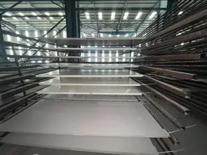 Crown Doors/ Engineered Wooden Doors Available for Indoors Main Gate