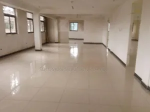 ለክራይ የቀረበ መጋዘን Rent