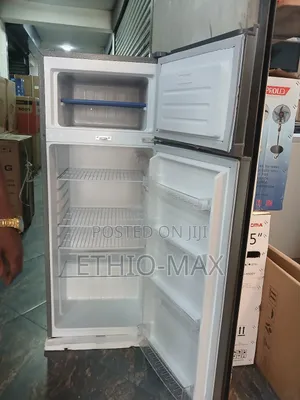 Cool Refrigerator 360 – Original | Strong Cooling | Energy Saver