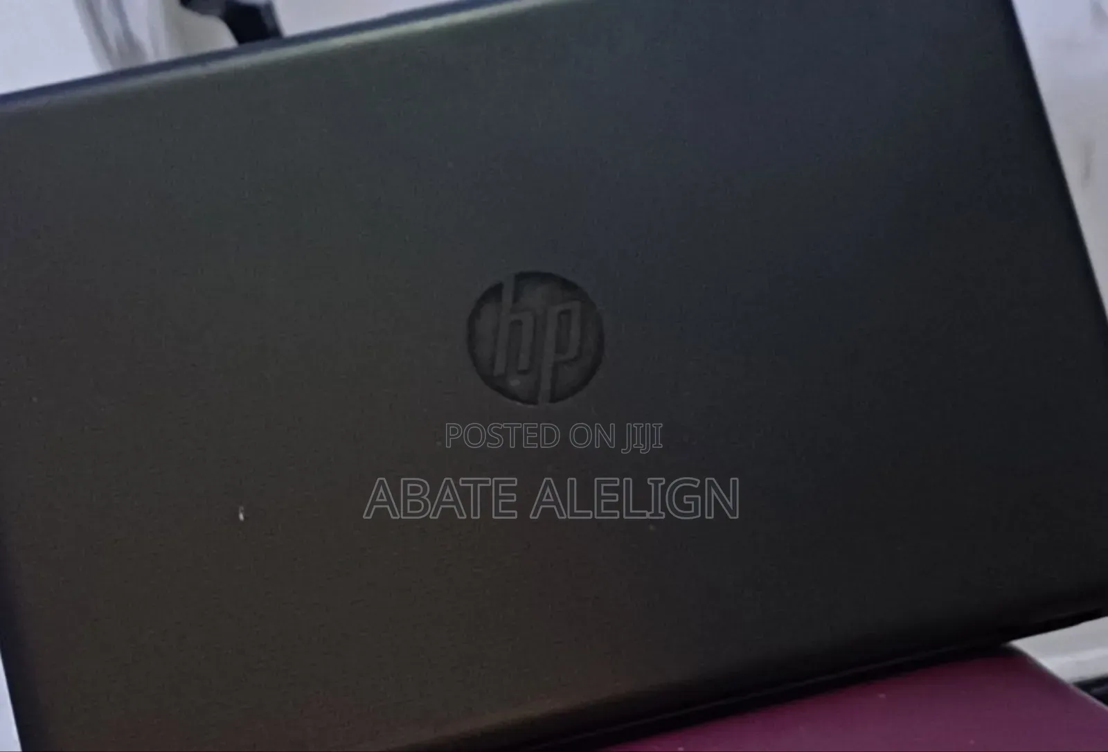 New Laptop HP Stream Notebook 4GB Intel Pentium HDD 500GB