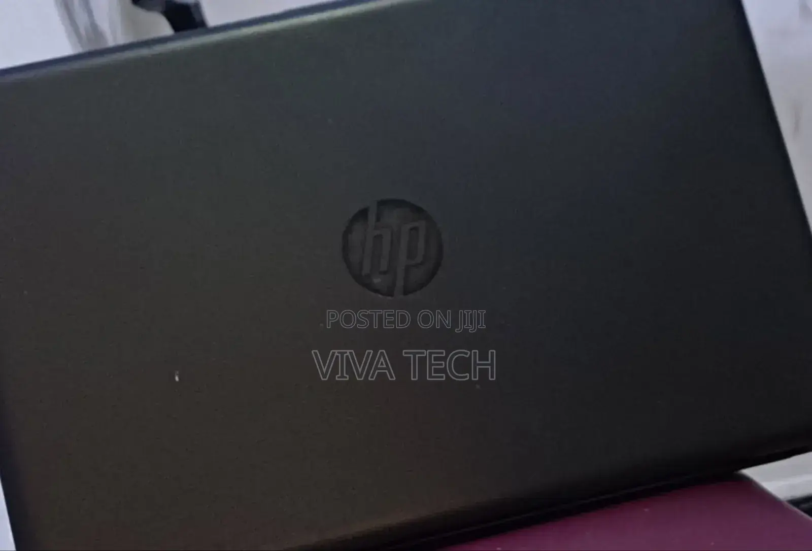 New Laptop HP Stream Notebook 4GB Intel Pentium HDD 500GB