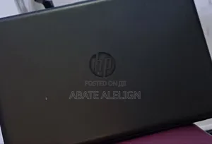 New Laptop HP Stream Notebook 4GB Intel Pentium HDD 500GB