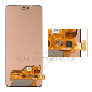 A51 5g Oled Screen Org.