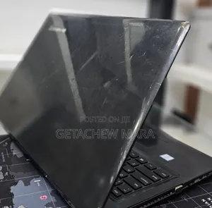 New Laptop Lenovo Ideapad 3 8GB Intel Core I5 HDD 1T