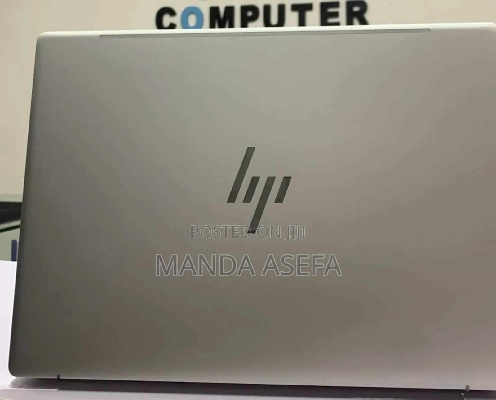 New Laptop HP Pavilion 14 16GB Intel Core I5 SSD 1T