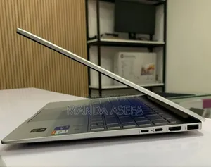 New Laptop HP Pavilion 14 16GB Intel Core I5 SSD 1T