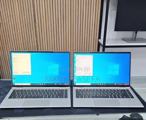 New Laptop HP EliteBook X360 1040 G7 16GB Intel Core I7 SSD 512GB
