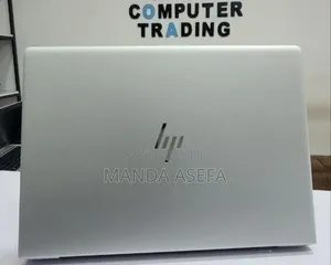 New Laptop HP EliteBook 840 G5 16GB Intel Core I5 SSD 512GB