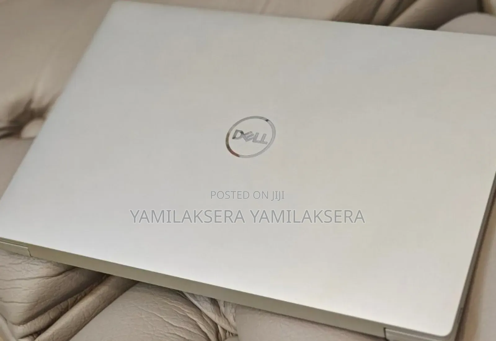 New Laptop Dell XPS 13 9320 32GB Intel Core I7 SSD 1T
