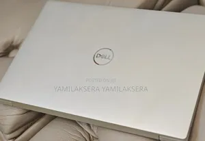 New Laptop Dell XPS 13 9320 32GB Intel Core I7 SSD 1T