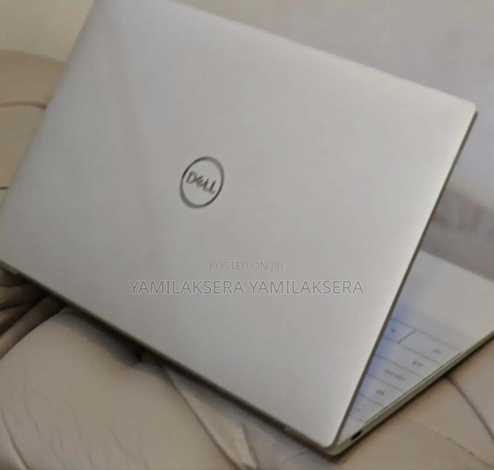 New Laptop Dell XPS 13 9320 32GB Intel Core I7 SSD 1T